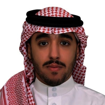 Turki Alangari