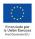 Europea_KitDigital.png
